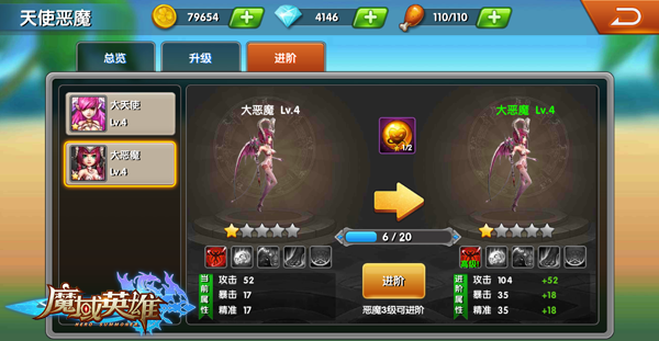 11111111111.png 11111111111.png