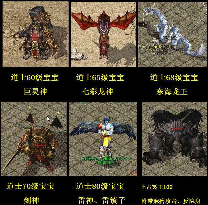 如何提升玩家的战斗力效